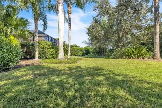Listing Photo 88