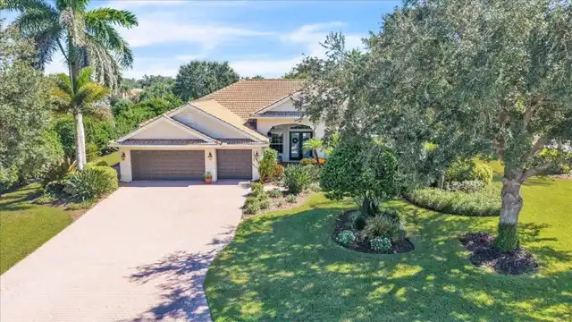 Listing Photo 93