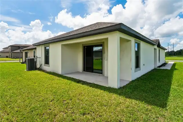 Listing Photo 22