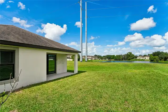 Listing Photo 23