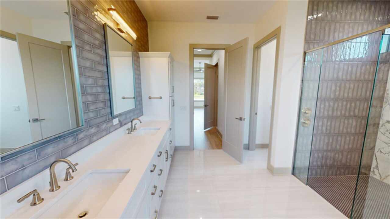 Listing Photo 27