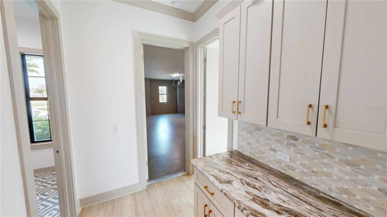 Listing Photo 29
