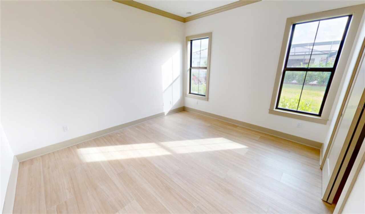 Listing Photo 39