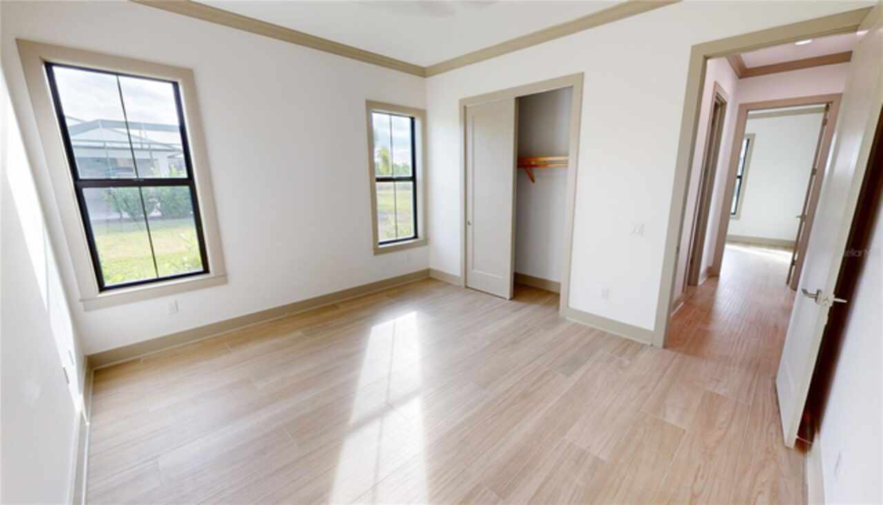Listing Photo 40