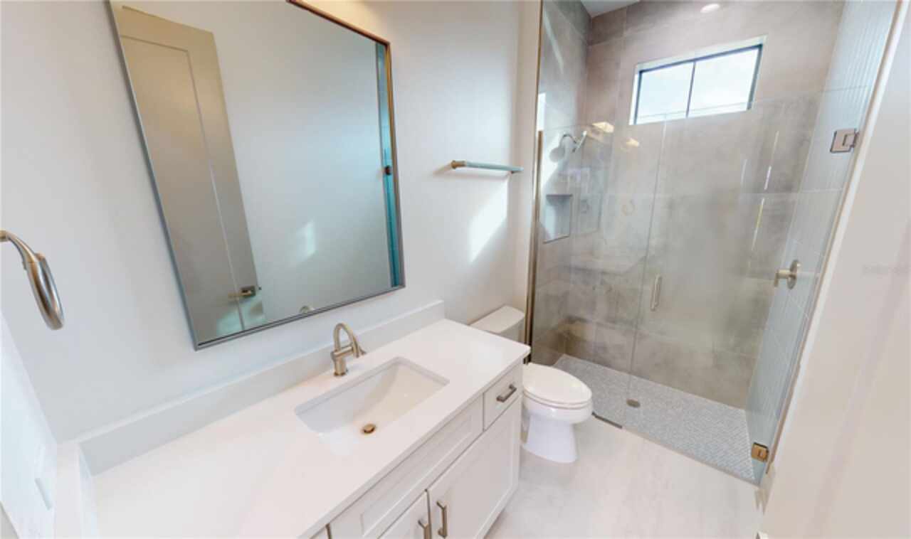 Listing Photo 41