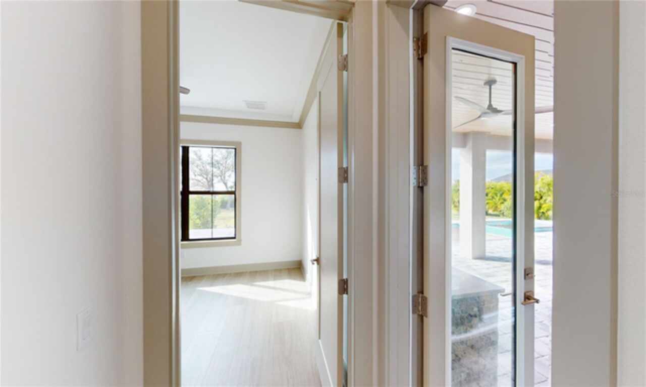 Listing Photo 42
