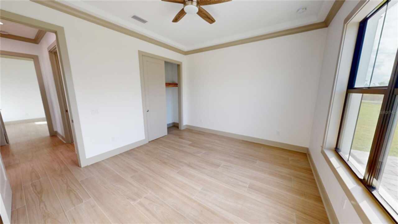Listing Photo 44
