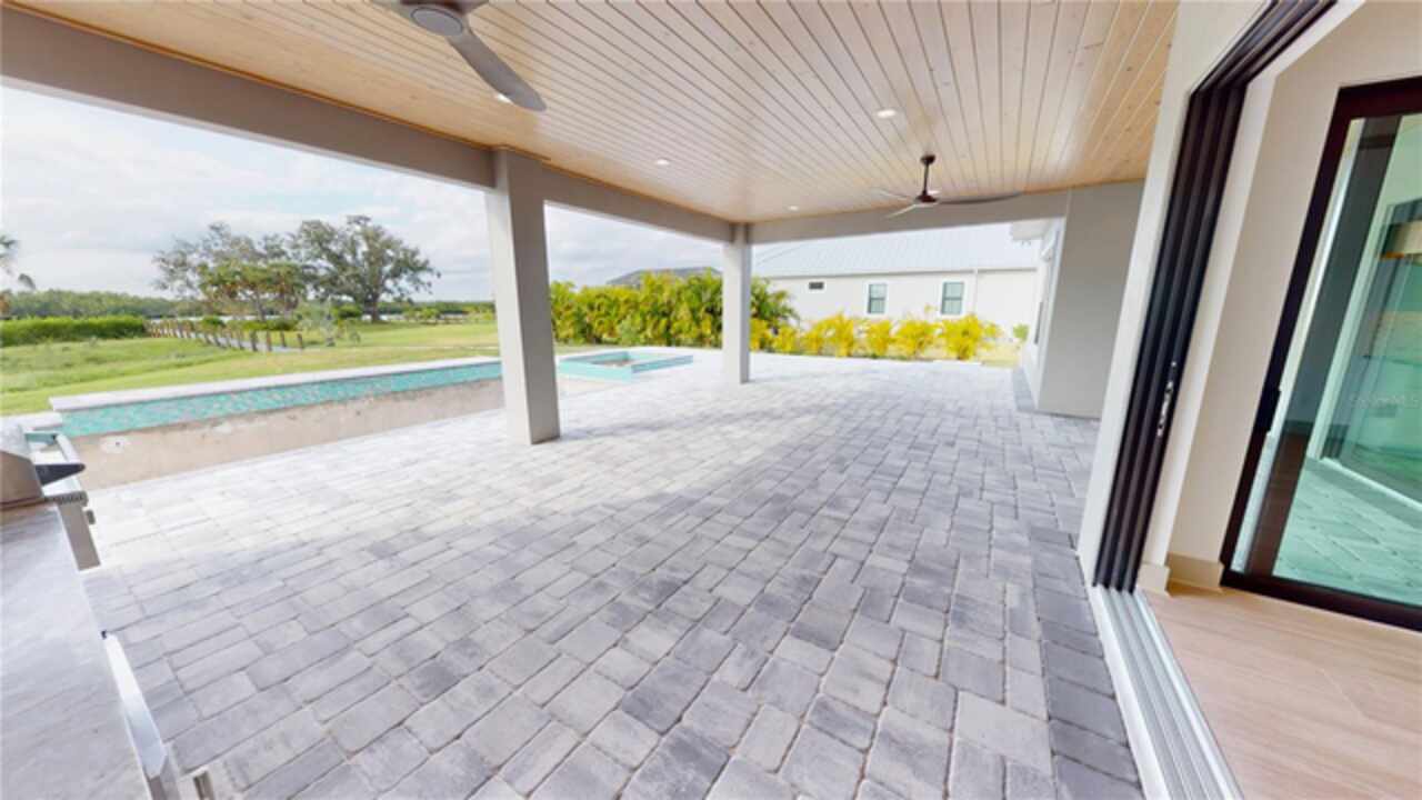 Listing Photo 45