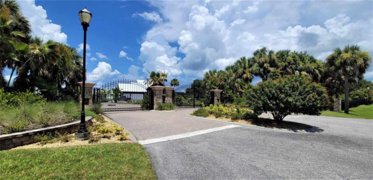 Listing Photo 51
