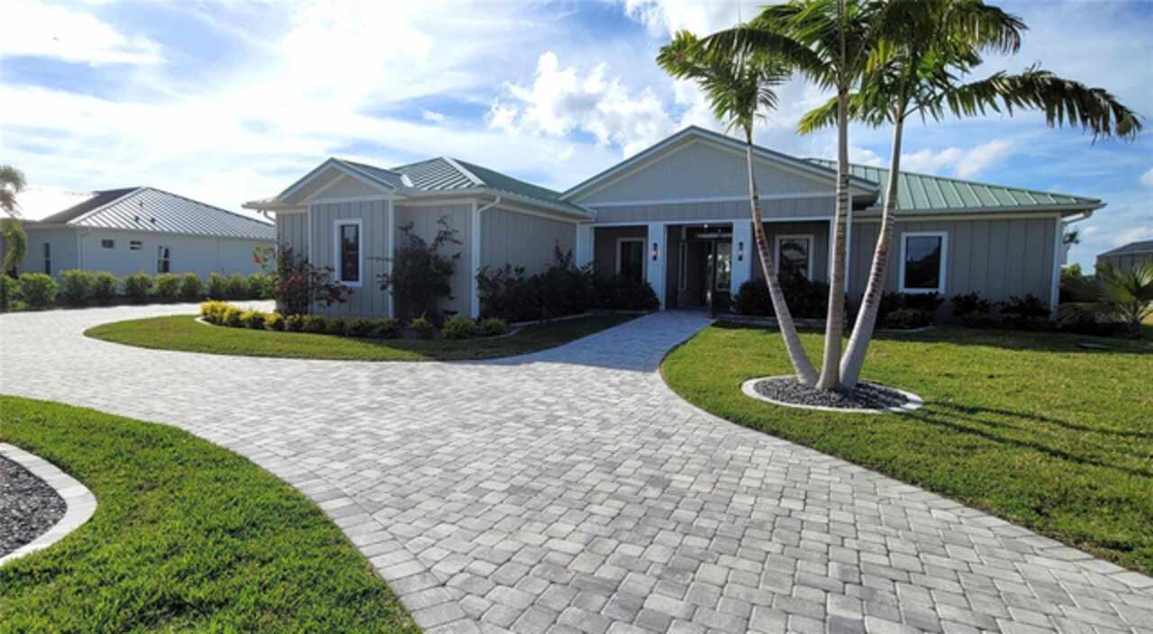 Listing Photo 63
