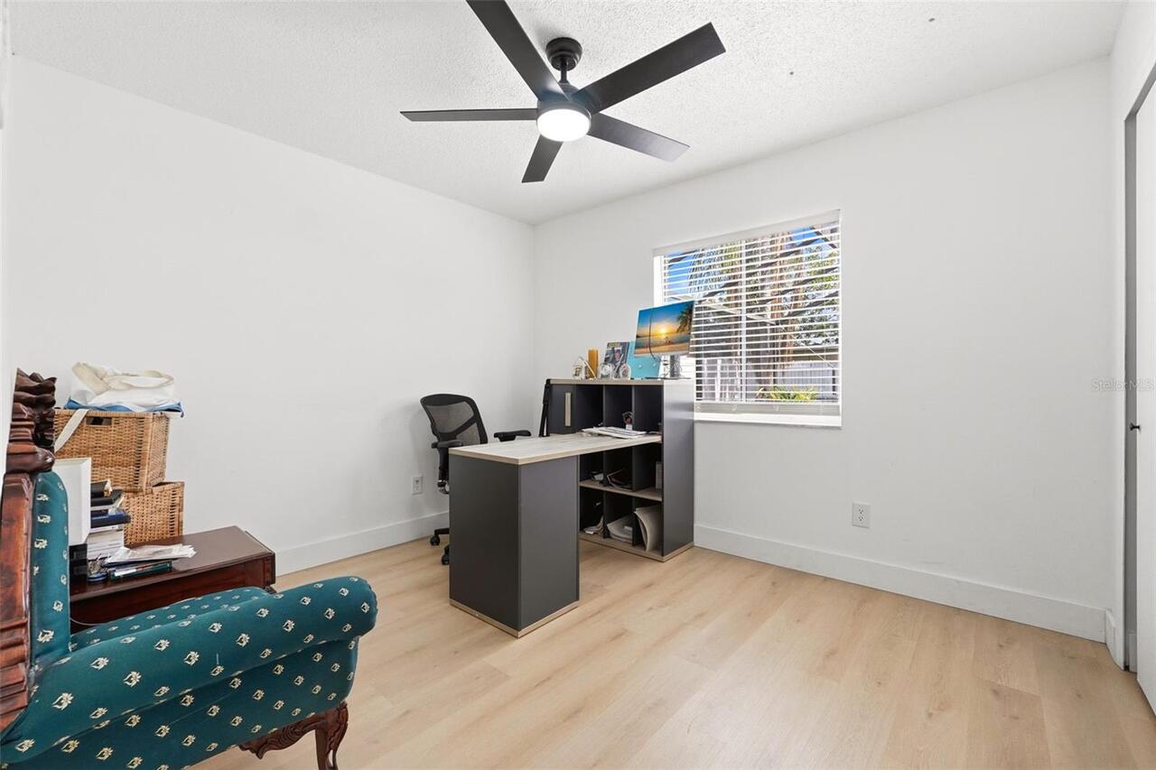 Listing Photo 31