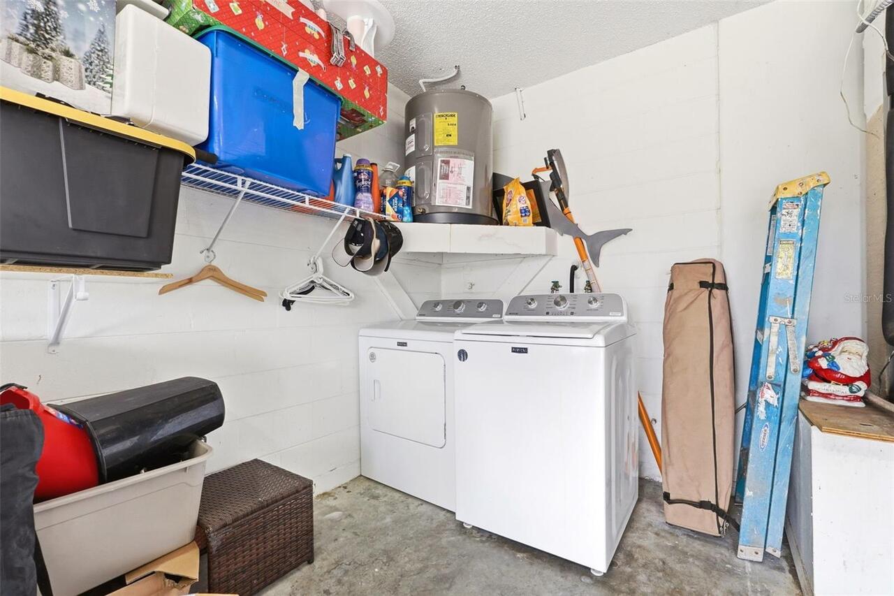 Listing Photo 34