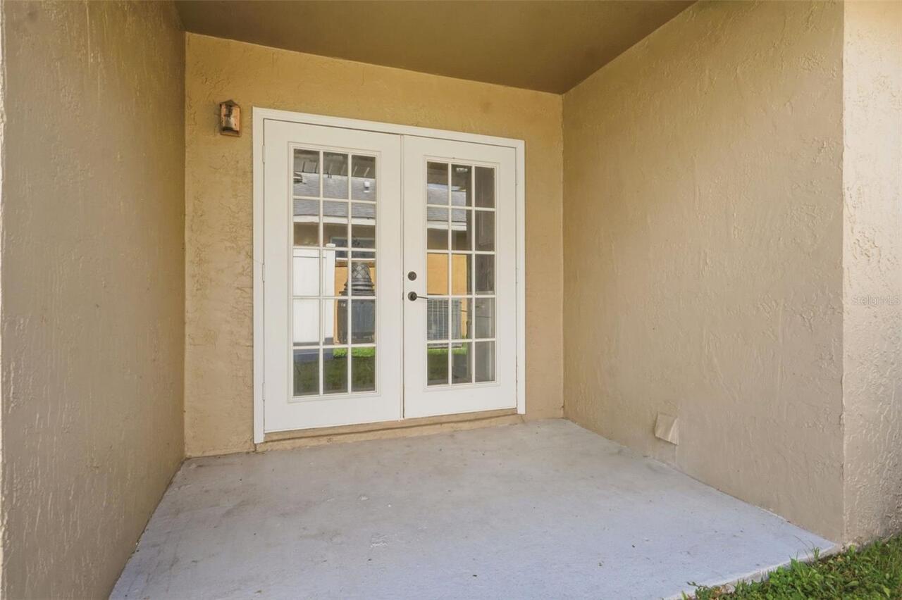 Listing Photo 36