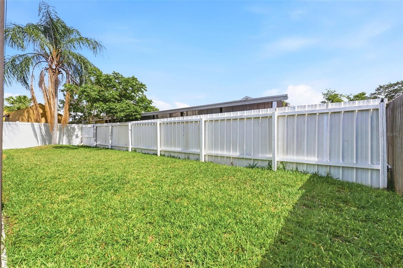 Listing Photo 42