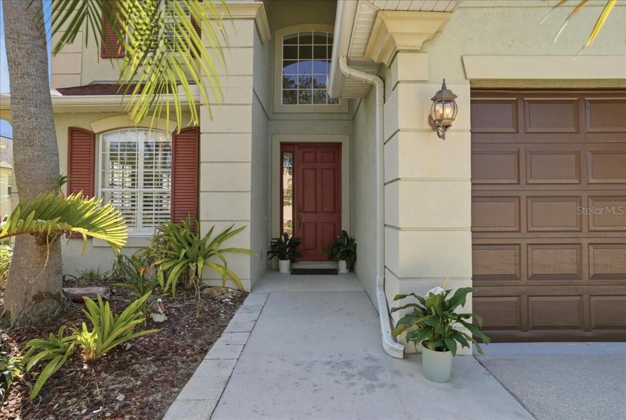 Listing Photo 8