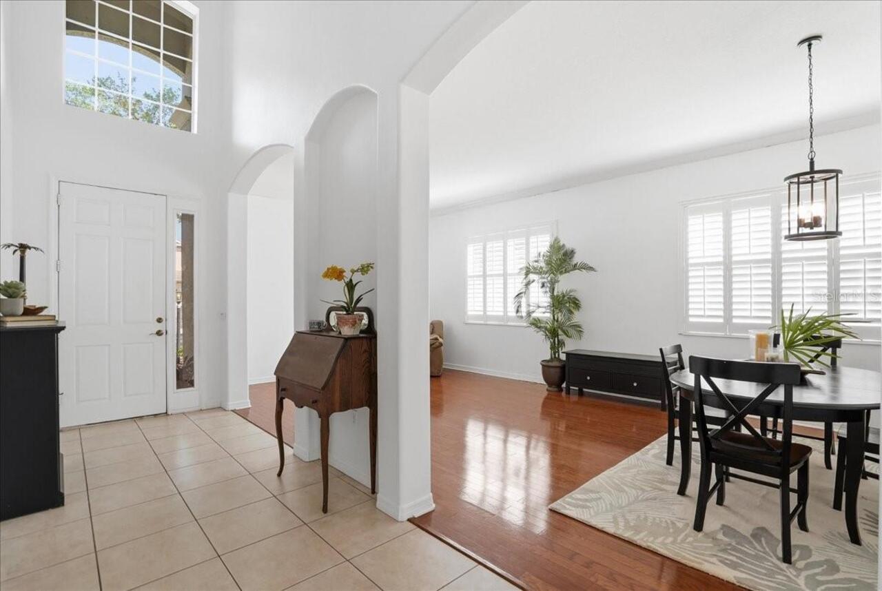 Listing Photo 10