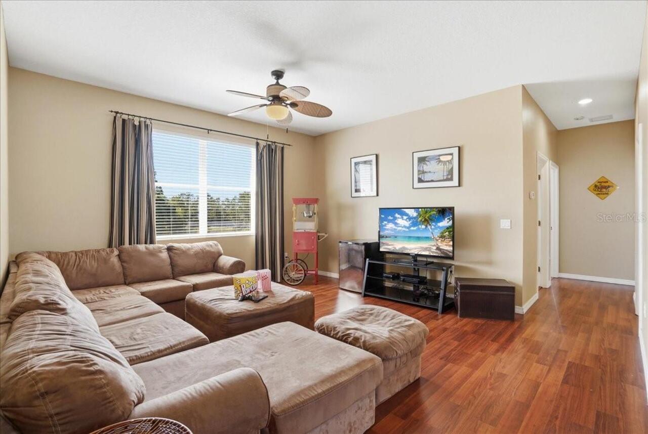 Listing Photo 23
