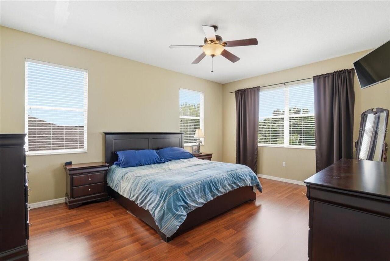 Listing Photo 25