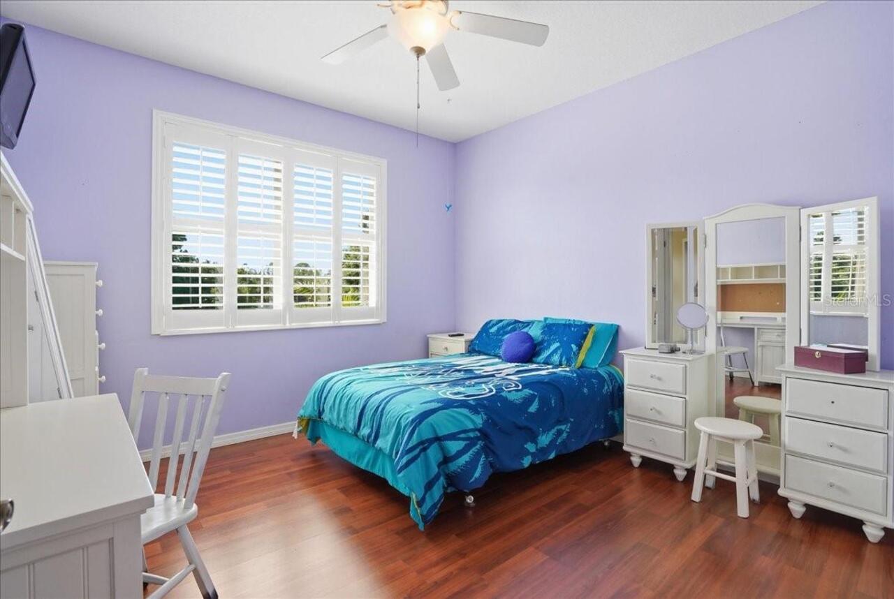 Listing Photo 29