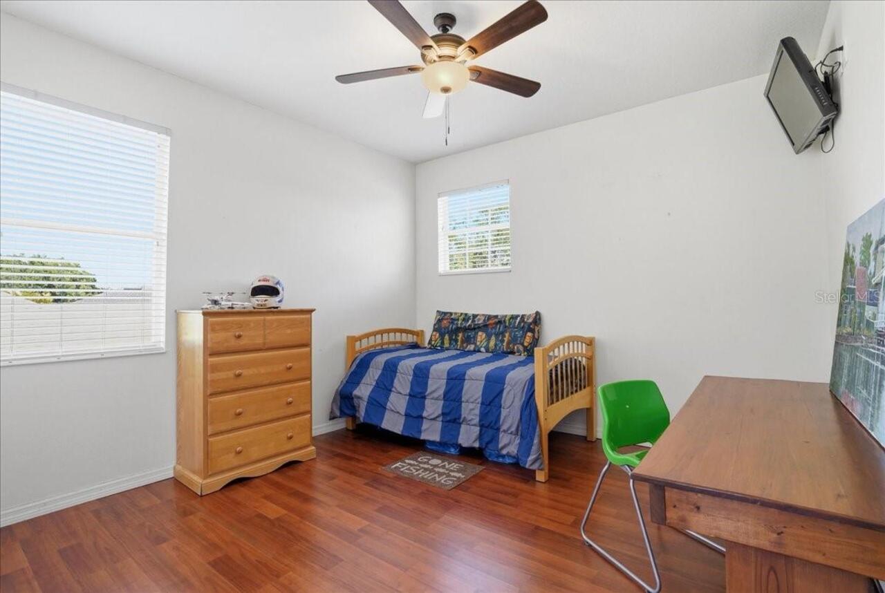 Listing Photo 31