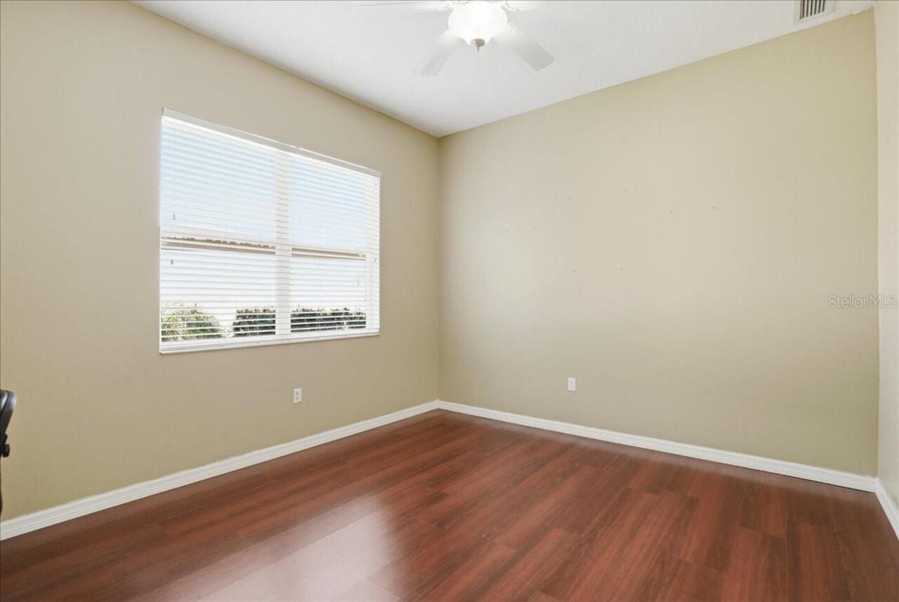 Listing Photo 33
