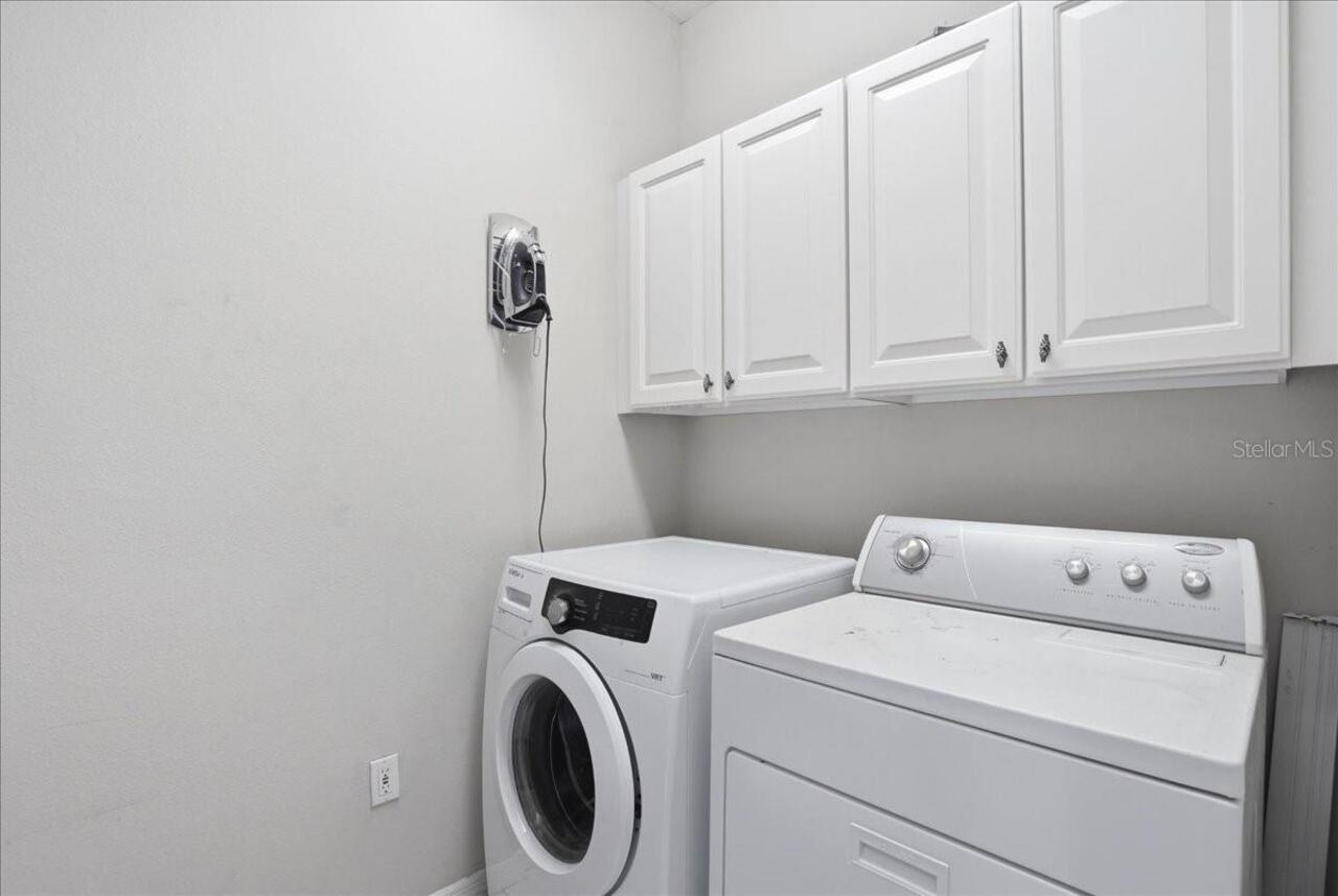 Listing Photo 34