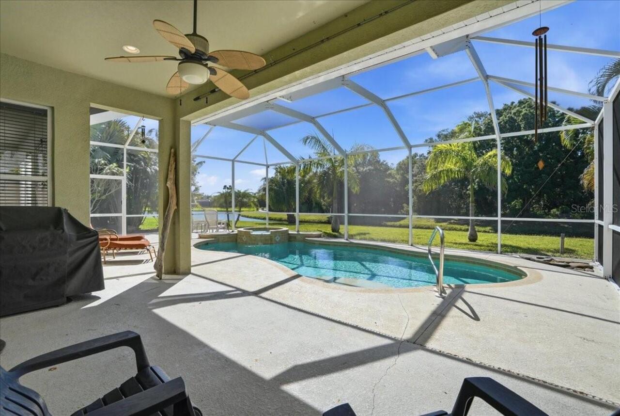 Listing Photo 35