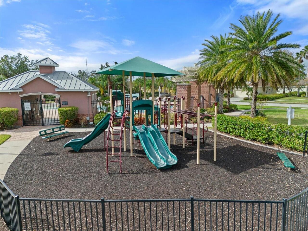 Listing Photo 45