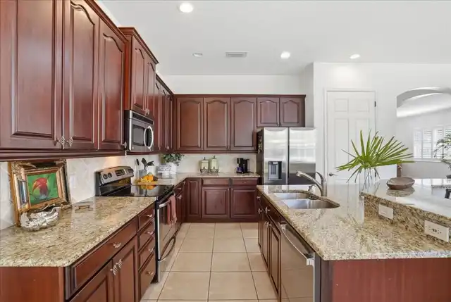 Listing Photo 13