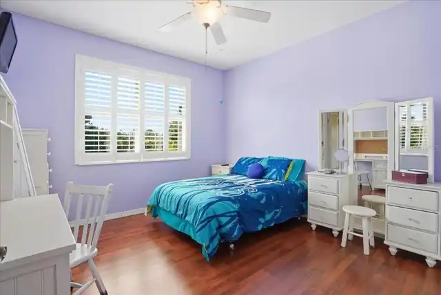 Listing Photo 28