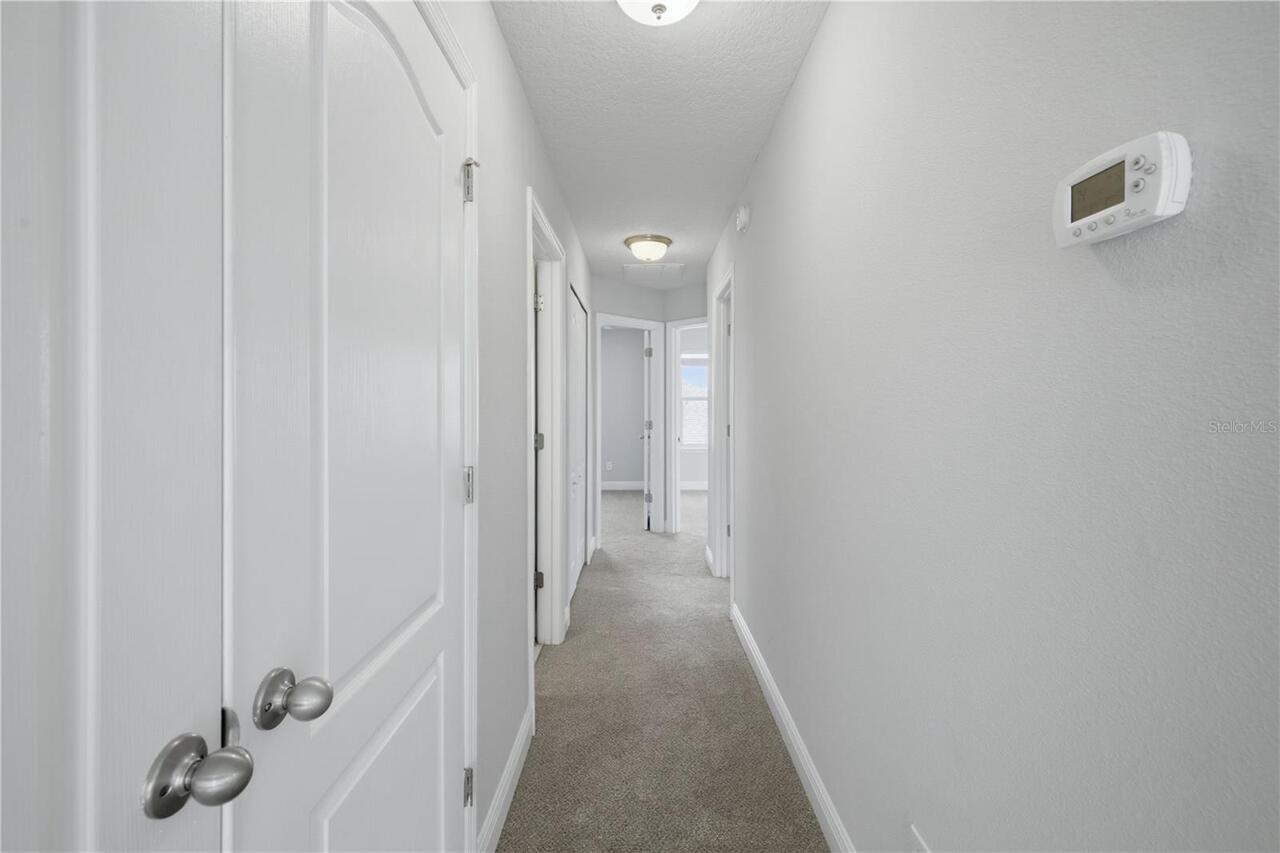 Listing Photo 24