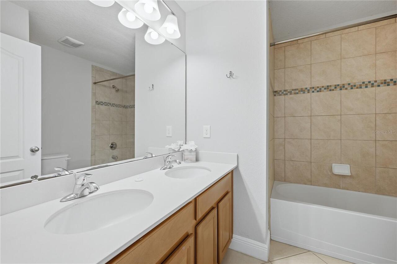 Listing Photo 26