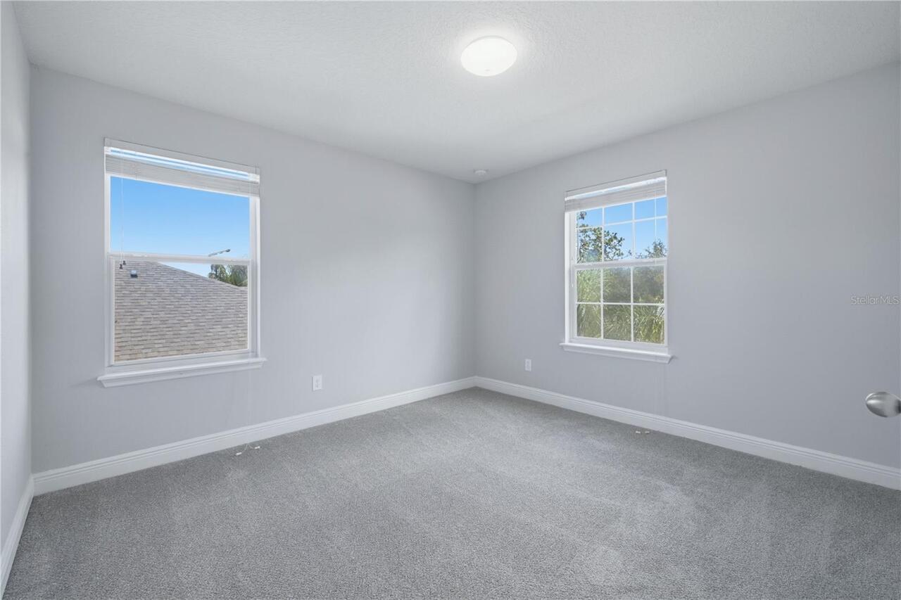Listing Photo 27