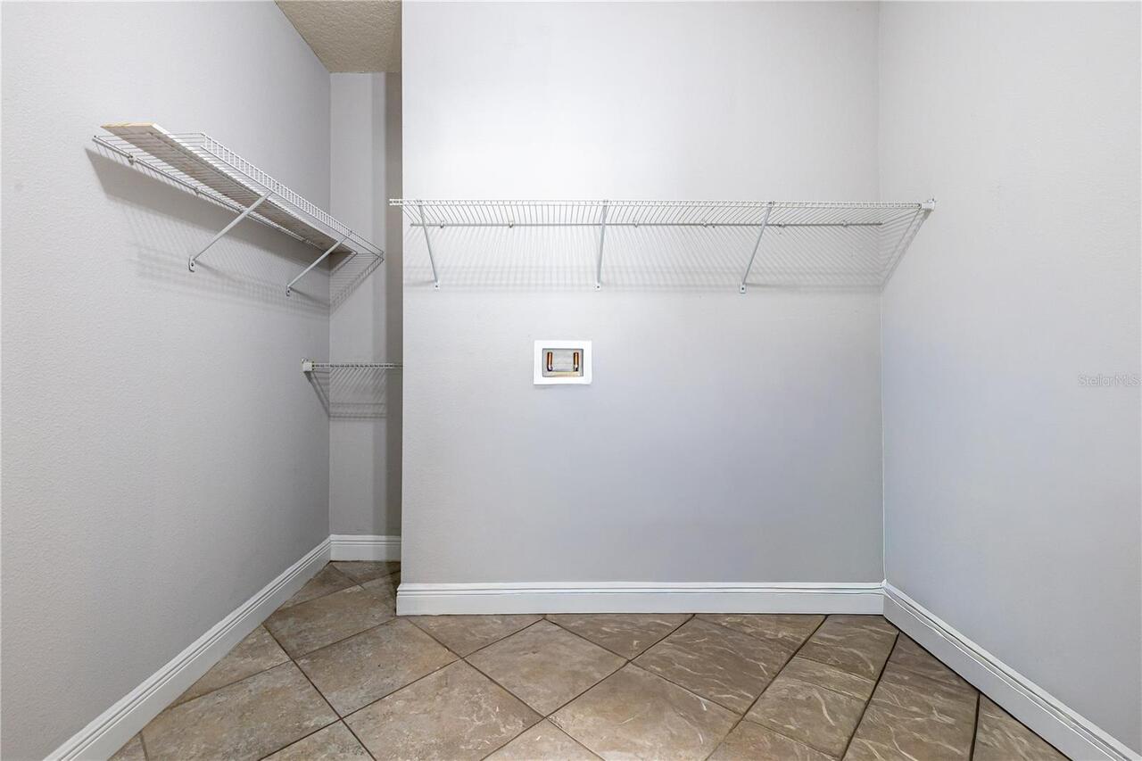 Listing Photo 29