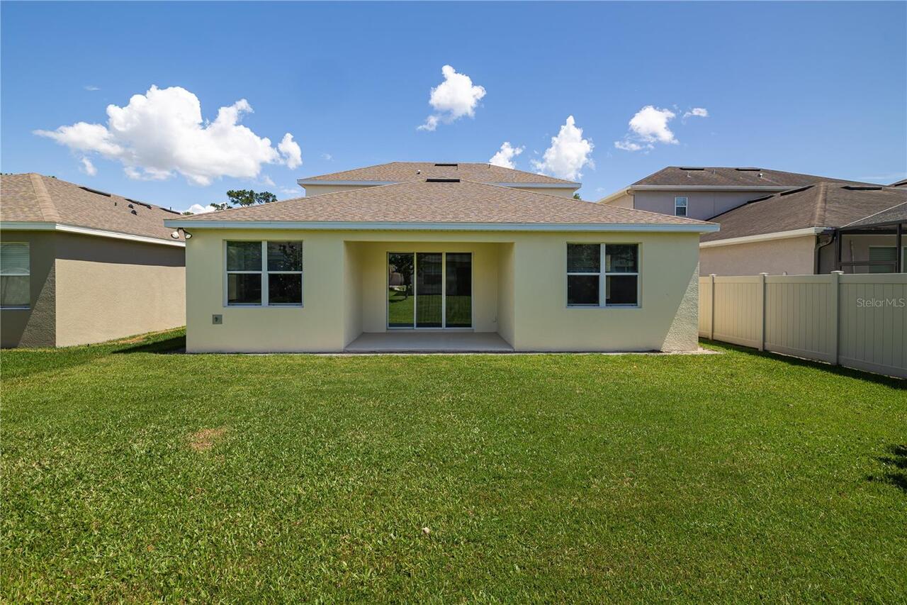 Listing Photo 32