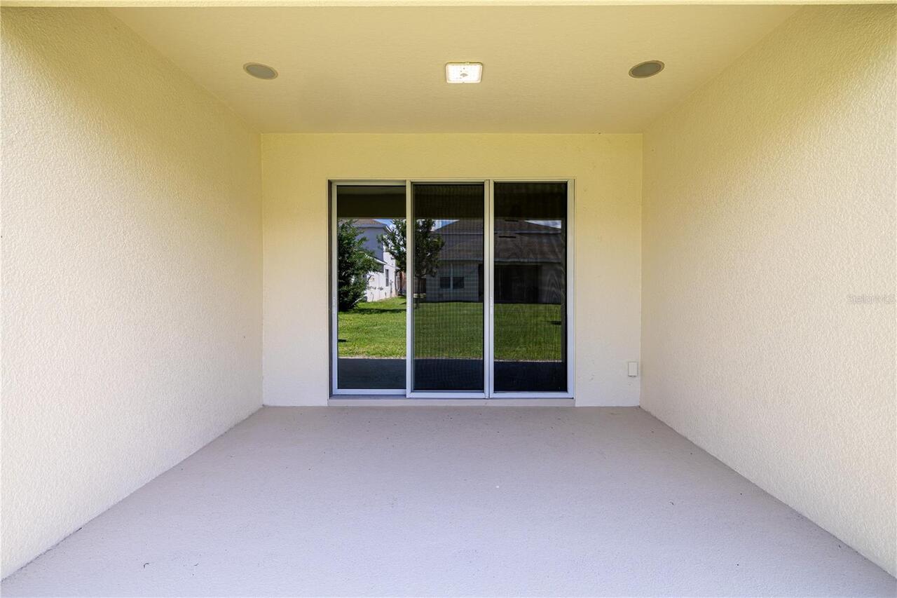 Listing Photo 33