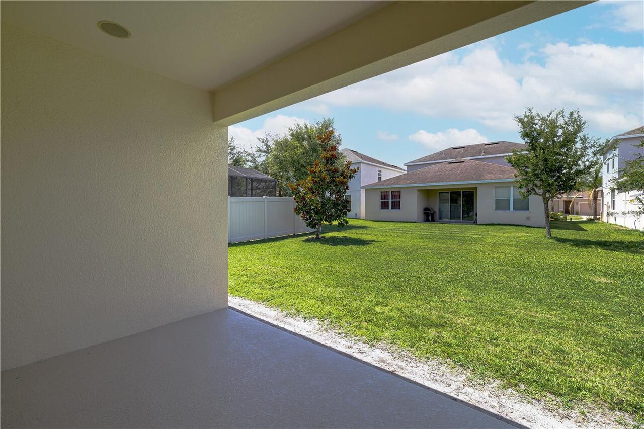 Listing Photo 34