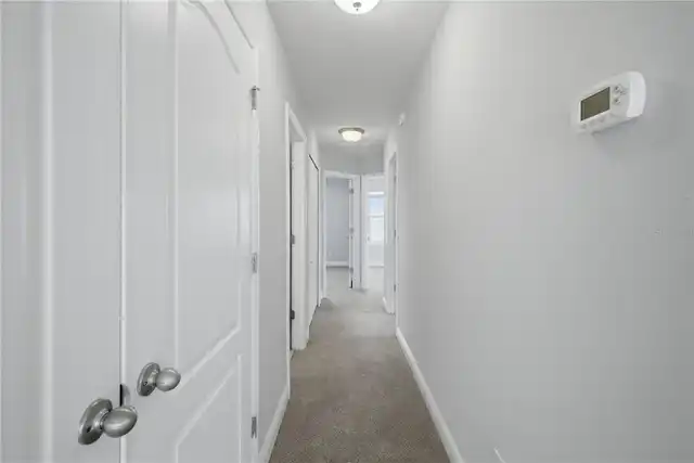Listing Photo 24