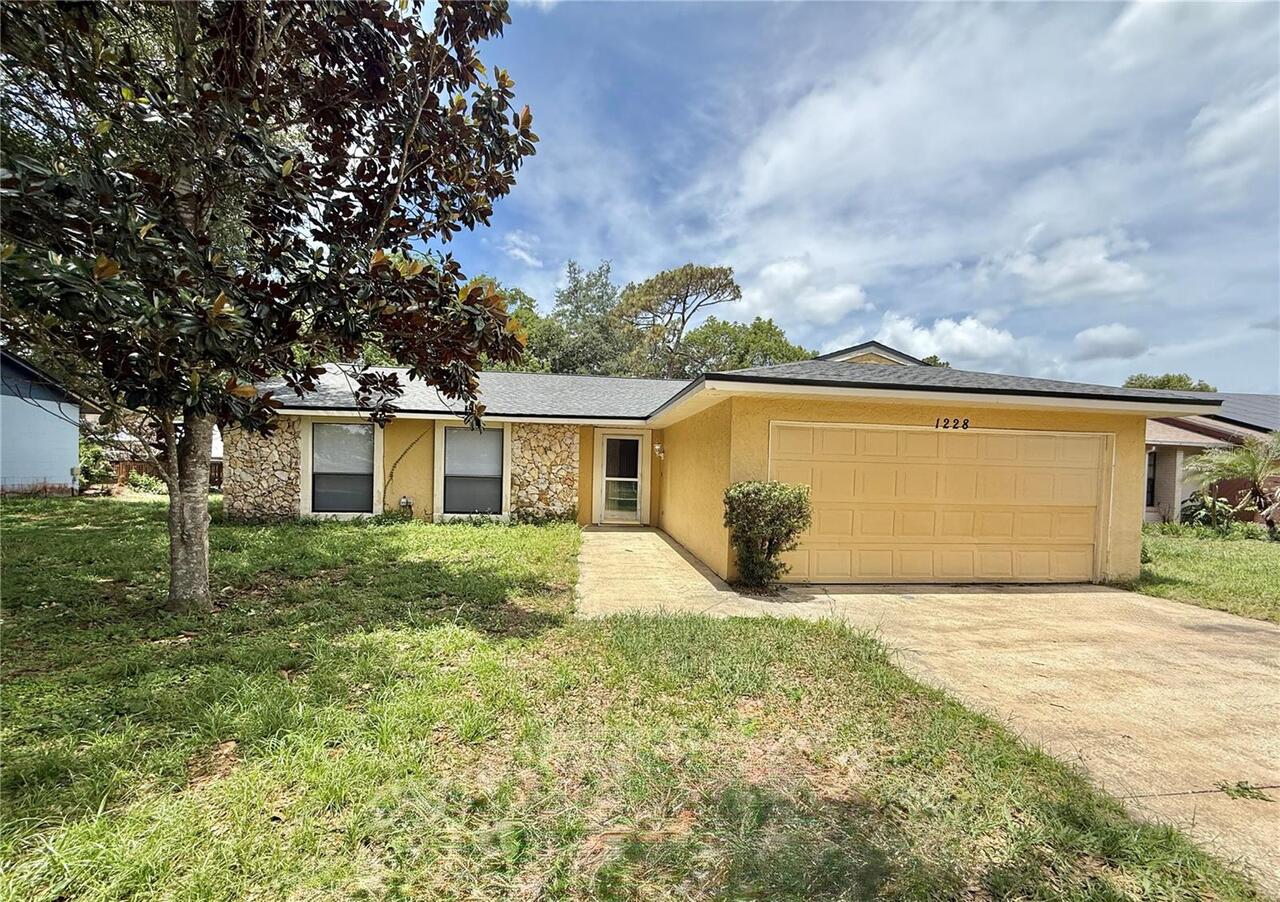 3BR, Residential Lease, 2BA, $2,150
Read More