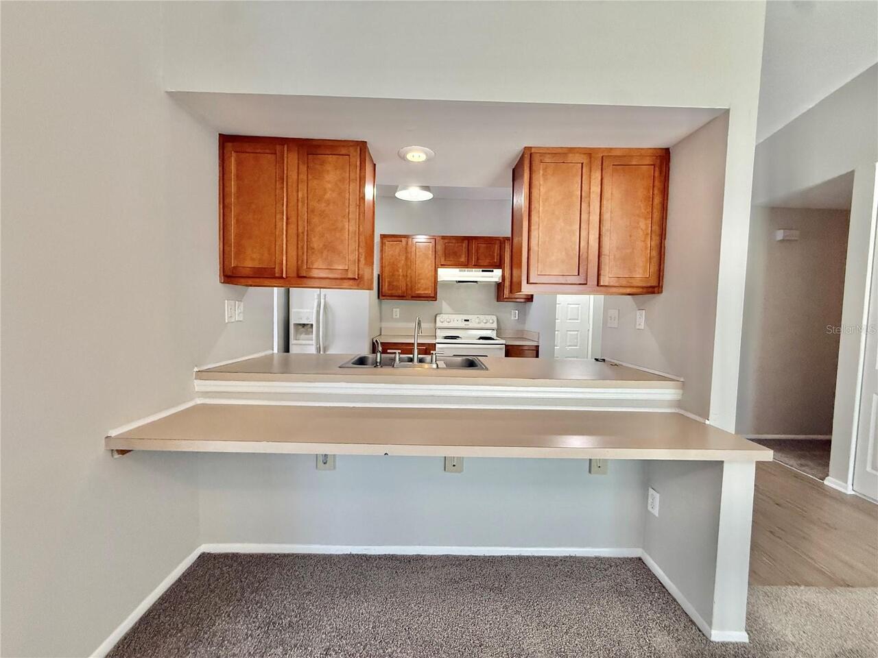 Listing Photo 9