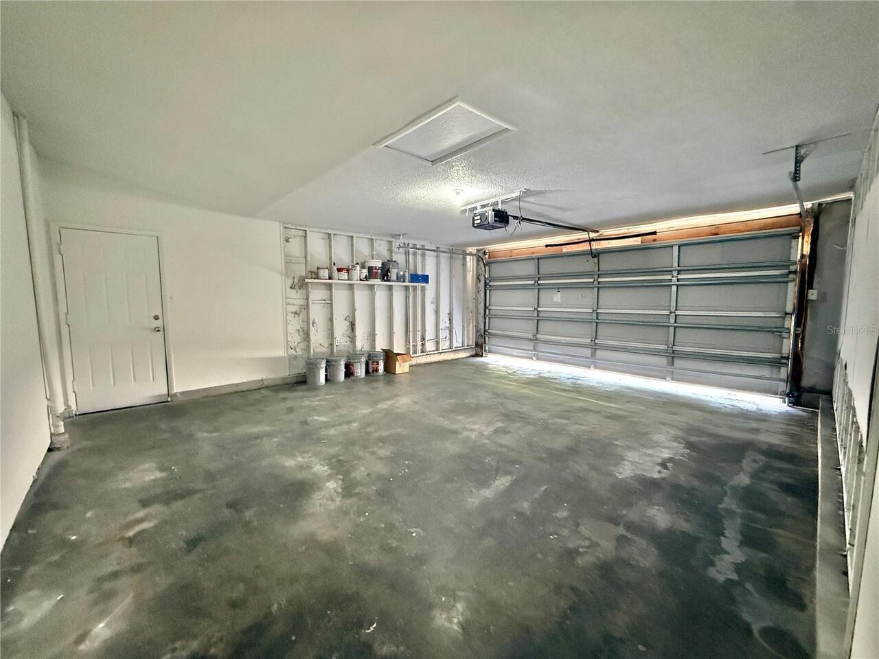 Listing Photo 16