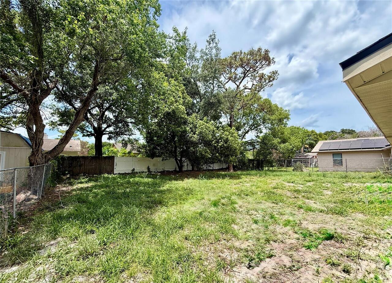 Listing Photo 19
