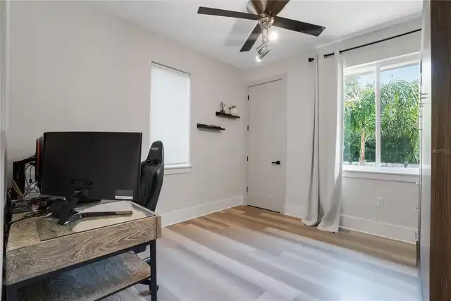 Listing Photo 25