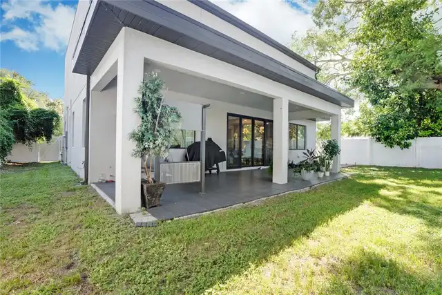 Listing Photo 54