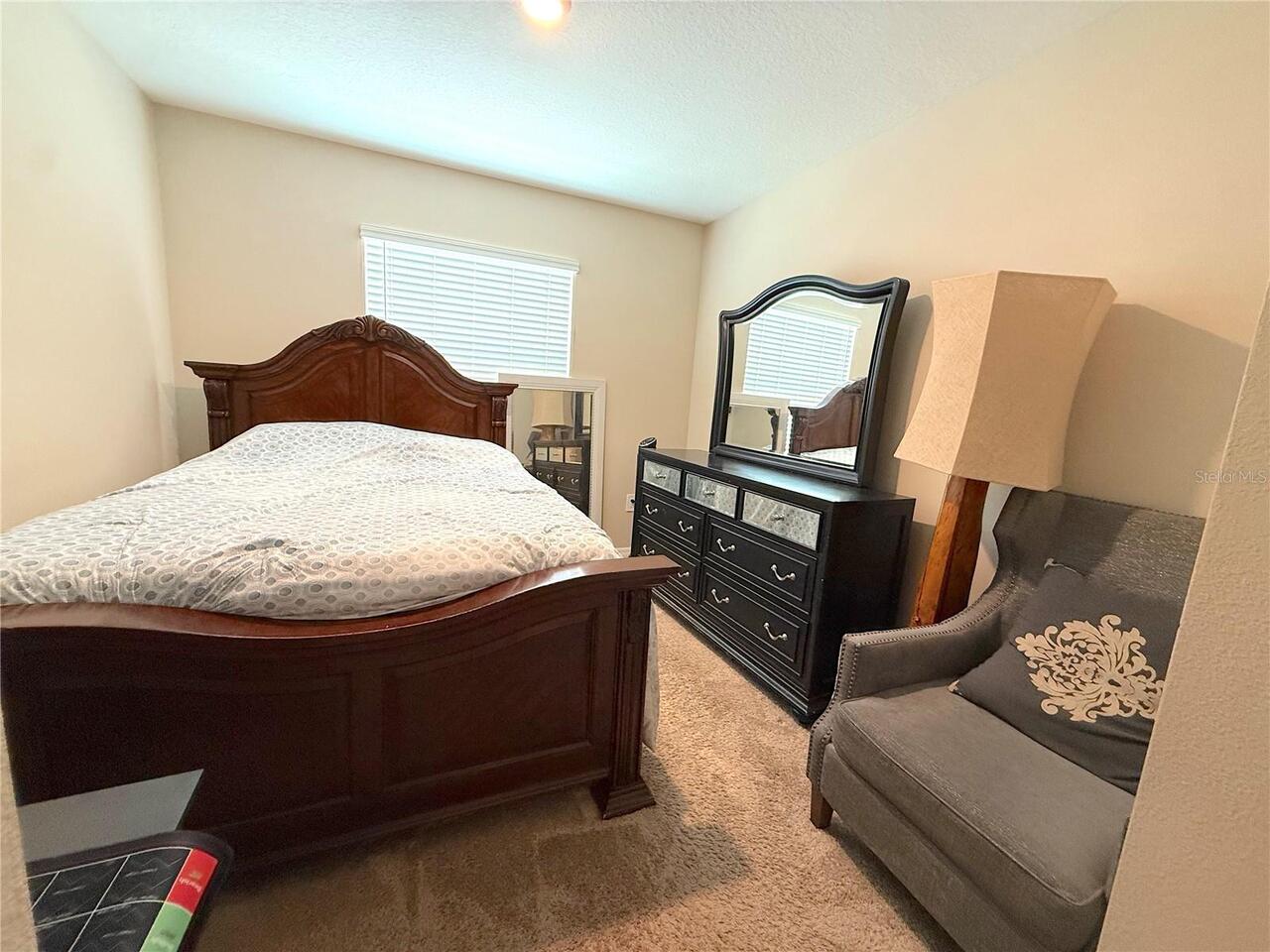 Listing Photo 15
