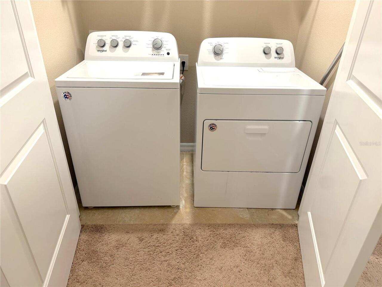 Listing Photo 18