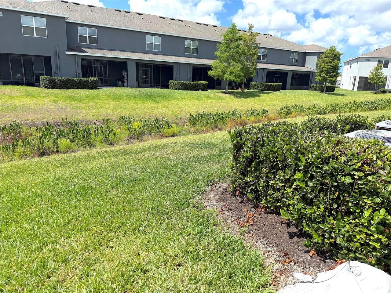 Listing Photo 19