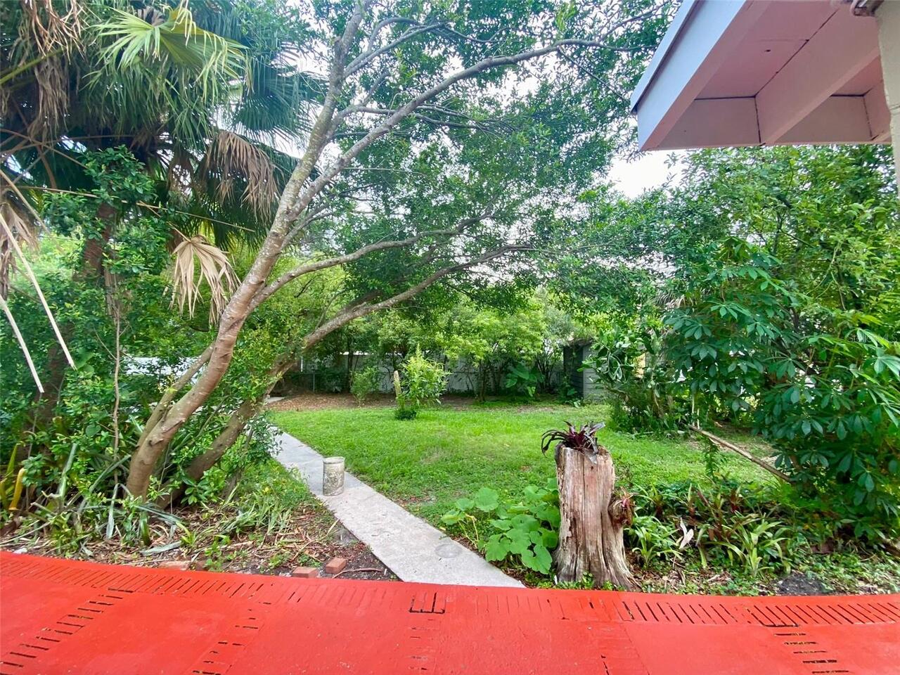 Listing Photo 17