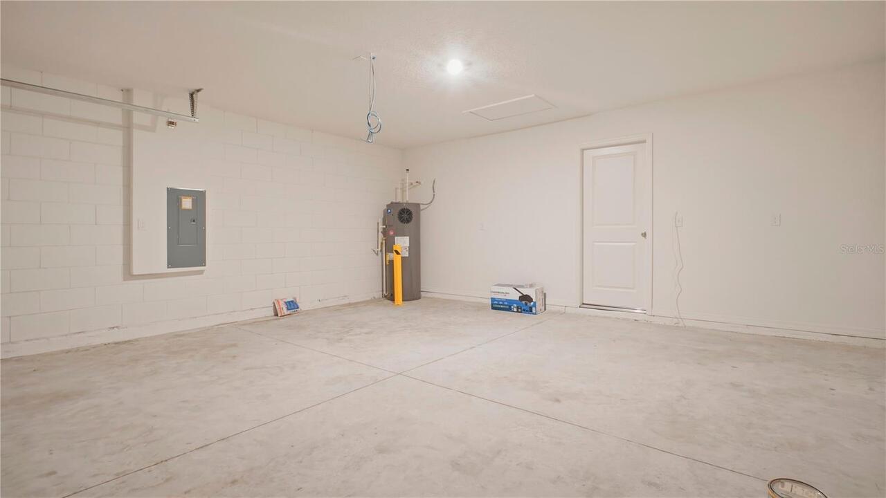 Listing Photo 26