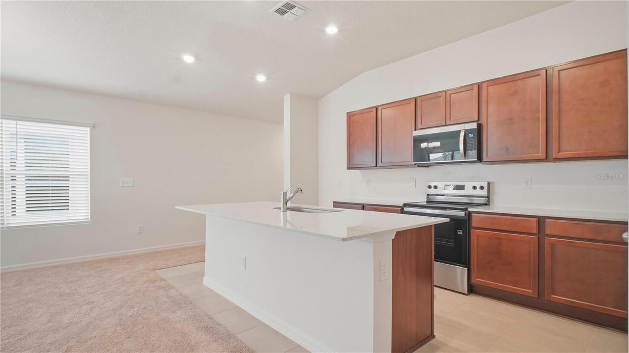 Listing Photo 33